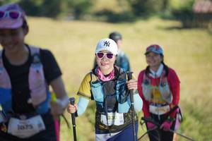 BIB: 1075, 330
                            <button type="button" onclick="openModal(19335758)" class="btn btn-primary btn-sm float-right btn-popup" data-toggle="modal" data-target=".modal-high-quality">
                        <i class="fas fa-shopping-cart"></i> Add to Cart
                    </button>
                                            <button type="button" onclick="isThisMe(19335758, true)" class="btn btn-success btn-sm float-right btn-popup btn-isme hidden" data-toggle="tooltip" data-placement="bottom" title="นี่คือรูปของคุณใช่ไหม คลิกที่นี่เพื่อเอาเข้าอัลบั้ม">
                        <i class="fas fa-plus"></i> Add to album
                    </button>
                    <button type="button" onclick="isThisMe(19335758, false)" class="btn btn-warning btn-sm float-right btn-popup btn-isnotme hidden">
                        <i class="fas fa-ban"></i> Remove from album
                    </button>