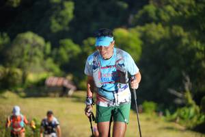 BIB: 
                            <button type="button" onclick="openModal(19332908)" class="btn btn-primary btn-sm float-right btn-popup" data-toggle="modal" data-target=".modal-high-quality">
                        <i class="fas fa-shopping-cart"></i> Add to Cart
                    </button>
                                            <button type="button" onclick="isThisMe(19332908, true)" class="btn btn-success btn-sm float-right btn-popup btn-isme hidden" data-toggle="tooltip" data-placement="bottom" title="นี่คือรูปของคุณใช่ไหม คลิกที่นี่เพื่อเอาเข้าอัลบั้ม">
                        <i class="fas fa-plus"></i> Add to album
                    </button>
                    <button type="button" onclick="isThisMe(19332908, false)" class="btn btn-warning btn-sm float-right btn-popup btn-isnotme hidden">
                        <i class="fas fa-ban"></i> Remove from album
                    </button>