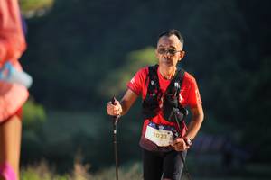 BIB: 2023
                            <button type="button" onclick="openModal(19333226)" class="btn btn-primary btn-sm float-right btn-popup" data-toggle="modal" data-target=".modal-high-quality">
                        <i class="fas fa-shopping-cart"></i> Add to Cart
                    </button>
                                            <button type="button" onclick="isThisMe(19333226, true)" class="btn btn-success btn-sm float-right btn-popup btn-isme hidden" data-toggle="tooltip" data-placement="bottom" title="นี่คือรูปของคุณใช่ไหม คลิกที่นี่เพื่อเอาเข้าอัลบั้ม">
                        <i class="fas fa-plus"></i> Add to album
                    </button>
                    <button type="button" onclick="isThisMe(19333226, false)" class="btn btn-warning btn-sm float-right btn-popup btn-isnotme hidden">
                        <i class="fas fa-ban"></i> Remove from album
                    </button>