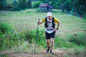 BIB: 
                            <button type="button" onclick="openModal(19328040)" class="btn btn-primary btn-sm float-right btn-popup" data-toggle="modal" data-target=".modal-high-quality">
                        <i class="fas fa-shopping-cart"></i> Add to Cart
                    </button>
                                            <button type="button" onclick="isThisMe(19328040, true)" class="btn btn-success btn-sm float-right btn-popup btn-isme hidden" data-toggle="tooltip" data-placement="bottom" title="นี่คือรูปของคุณใช่ไหม คลิกที่นี่เพื่อเอาเข้าอัลบั้ม">
                        <i class="fas fa-plus"></i> Add to album
                    </button>
                    <button type="button" onclick="isThisMe(19328040, false)" class="btn btn-warning btn-sm float-right btn-popup btn-isnotme hidden">
                        <i class="fas fa-ban"></i> Remove from album
                    </button>