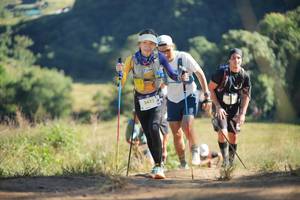 BIB: 2432
                            <button type="button" onclick="openModal(19334289)" class="btn btn-primary btn-sm float-right btn-popup" data-toggle="modal" data-target=".modal-high-quality">
                        <i class="fas fa-shopping-cart"></i> Add to Cart
                    </button>
                                            <button type="button" onclick="isThisMe(19334289, true)" class="btn btn-success btn-sm float-right btn-popup btn-isme hidden" data-toggle="tooltip" data-placement="bottom" title="นี่คือรูปของคุณใช่ไหม คลิกที่นี่เพื่อเอาเข้าอัลบั้ม">
                        <i class="fas fa-plus"></i> Add to album
                    </button>
                    <button type="button" onclick="isThisMe(19334289, false)" class="btn btn-warning btn-sm float-right btn-popup btn-isnotme hidden">
                        <i class="fas fa-ban"></i> Remove from album
                    </button>