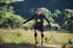 BIB: 
                            <button type="button" onclick="openModal(19334236)" class="btn btn-primary btn-sm float-right btn-popup" data-toggle="modal" data-target=".modal-high-quality">
                        <i class="fas fa-shopping-cart"></i> Add to Cart
                    </button>
                                            <button type="button" onclick="isThisMe(19334236, true)" class="btn btn-success btn-sm float-right btn-popup btn-isme hidden" data-toggle="tooltip" data-placement="bottom" title="นี่คือรูปของคุณใช่ไหม คลิกที่นี่เพื่อเอาเข้าอัลบั้ม">
                        <i class="fas fa-plus"></i> Add to album
                    </button>
                    <button type="button" onclick="isThisMe(19334236, false)" class="btn btn-warning btn-sm float-right btn-popup btn-isnotme hidden">
                        <i class="fas fa-ban"></i> Remove from album
                    </button>