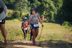 BIB: 1565
                            <button type="button" onclick="openModal(19333035)" class="btn btn-primary btn-sm float-right btn-popup" data-toggle="modal" data-target=".modal-high-quality">
                        <i class="fas fa-shopping-cart"></i> Add to Cart
                    </button>
                                            <button type="button" onclick="isThisMe(19333035, true)" class="btn btn-success btn-sm float-right btn-popup btn-isme hidden" data-toggle="tooltip" data-placement="bottom" title="นี่คือรูปของคุณใช่ไหม คลิกที่นี่เพื่อเอาเข้าอัลบั้ม">
                        <i class="fas fa-plus"></i> Add to album
                    </button>
                    <button type="button" onclick="isThisMe(19333035, false)" class="btn btn-warning btn-sm float-right btn-popup btn-isnotme hidden">
                        <i class="fas fa-ban"></i> Remove from album
                    </button>