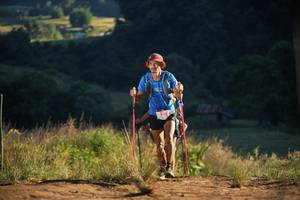 BIB: 
                            <button type="button" onclick="openModal(19319620)" class="btn btn-primary btn-sm float-right btn-popup" data-toggle="modal" data-target=".modal-high-quality">
                        <i class="fas fa-shopping-cart"></i> Add to Cart
                    </button>
                                            <button type="button" onclick="isThisMe(19319620, true)" class="btn btn-success btn-sm float-right btn-popup btn-isme hidden" data-toggle="tooltip" data-placement="bottom" title="นี่คือรูปของคุณใช่ไหม คลิกที่นี่เพื่อเอาเข้าอัลบั้ม">
                        <i class="fas fa-plus"></i> Add to album
                    </button>
                    <button type="button" onclick="isThisMe(19319620, false)" class="btn btn-warning btn-sm float-right btn-popup btn-isnotme hidden">
                        <i class="fas fa-ban"></i> Remove from album
                    </button>