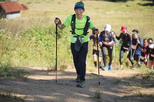 BIB: 
                            <button type="button" onclick="openModal(19334122)" class="btn btn-primary btn-sm float-right btn-popup" data-toggle="modal" data-target=".modal-high-quality">
                        <i class="fas fa-shopping-cart"></i> Add to Cart
                    </button>
                                            <button type="button" onclick="isThisMe(19334122, true)" class="btn btn-success btn-sm float-right btn-popup btn-isme hidden" data-toggle="tooltip" data-placement="bottom" title="นี่คือรูปของคุณใช่ไหม คลิกที่นี่เพื่อเอาเข้าอัลบั้ม">
                        <i class="fas fa-plus"></i> Add to album
                    </button>
                    <button type="button" onclick="isThisMe(19334122, false)" class="btn btn-warning btn-sm float-right btn-popup btn-isnotme hidden">
                        <i class="fas fa-ban"></i> Remove from album
                    </button>