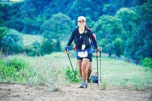 BIB: 
                            <button type="button" onclick="openModal(19327862)" class="btn btn-primary btn-sm float-right btn-popup" data-toggle="modal" data-target=".modal-high-quality">
                        <i class="fas fa-shopping-cart"></i> Add to Cart
                    </button>
                                            <button type="button" onclick="isThisMe(19327862, true)" class="btn btn-success btn-sm float-right btn-popup btn-isme hidden" data-toggle="tooltip" data-placement="bottom" title="นี่คือรูปของคุณใช่ไหม คลิกที่นี่เพื่อเอาเข้าอัลบั้ม">
                        <i class="fas fa-plus"></i> Add to album
                    </button>
                    <button type="button" onclick="isThisMe(19327862, false)" class="btn btn-warning btn-sm float-right btn-popup btn-isnotme hidden">
                        <i class="fas fa-ban"></i> Remove from album
                    </button>