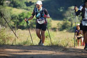 BIB: 2219, 212
                            <button type="button" onclick="openModal(19334321)" class="btn btn-primary btn-sm float-right btn-popup" data-toggle="modal" data-target=".modal-high-quality">
                        <i class="fas fa-shopping-cart"></i> Add to Cart
                    </button>
                                            <button type="button" onclick="isThisMe(19334321, true)" class="btn btn-success btn-sm float-right btn-popup btn-isme hidden" data-toggle="tooltip" data-placement="bottom" title="นี่คือรูปของคุณใช่ไหม คลิกที่นี่เพื่อเอาเข้าอัลบั้ม">
                        <i class="fas fa-plus"></i> Add to album
                    </button>
                    <button type="button" onclick="isThisMe(19334321, false)" class="btn btn-warning btn-sm float-right btn-popup btn-isnotme hidden">
                        <i class="fas fa-ban"></i> Remove from album
                    </button>