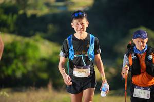 BIB: 2695, 9315, 
                            <button type="button" onclick="openModal(19332309)" class="btn btn-primary btn-sm float-right btn-popup" data-toggle="modal" data-target=".modal-high-quality">
                        <i class="fas fa-shopping-cart"></i> Add to Cart
                    </button>
                                            <button type="button" onclick="isThisMe(19332309, true)" class="btn btn-success btn-sm float-right btn-popup btn-isme hidden" data-toggle="tooltip" data-placement="bottom" title="นี่คือรูปของคุณใช่ไหม คลิกที่นี่เพื่อเอาเข้าอัลบั้ม">
                        <i class="fas fa-plus"></i> Add to album
                    </button>
                    <button type="button" onclick="isThisMe(19332309, false)" class="btn btn-warning btn-sm float-right btn-popup btn-isnotme hidden">
                        <i class="fas fa-ban"></i> Remove from album
                    </button>