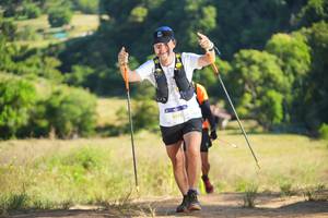 BIB: 2175
                            <button type="button" onclick="openModal(19335237)" class="btn btn-primary btn-sm float-right btn-popup" data-toggle="modal" data-target=".modal-high-quality">
                        <i class="fas fa-shopping-cart"></i> Add to Cart
                    </button>
                                            <button type="button" onclick="isThisMe(19335237, true)" class="btn btn-success btn-sm float-right btn-popup btn-isme hidden" data-toggle="tooltip" data-placement="bottom" title="นี่คือรูปของคุณใช่ไหม คลิกที่นี่เพื่อเอาเข้าอัลบั้ม">
                        <i class="fas fa-plus"></i> Add to album
                    </button>
                    <button type="button" onclick="isThisMe(19335237, false)" class="btn btn-warning btn-sm float-right btn-popup btn-isnotme hidden">
                        <i class="fas fa-ban"></i> Remove from album
                    </button>