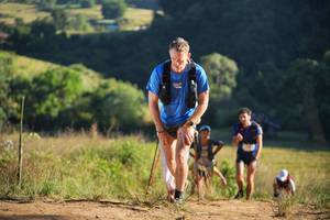 BIB: 
                            <button type="button" onclick="openModal(19329826)" class="btn btn-primary btn-sm float-right btn-popup" data-toggle="modal" data-target=".modal-high-quality">
                        <i class="fas fa-shopping-cart"></i> Add to Cart
                    </button>
                                            <button type="button" onclick="isThisMe(19329826, true)" class="btn btn-success btn-sm float-right btn-popup btn-isme hidden" data-toggle="tooltip" data-placement="bottom" title="นี่คือรูปของคุณใช่ไหม คลิกที่นี่เพื่อเอาเข้าอัลบั้ม">
                        <i class="fas fa-plus"></i> Add to album
                    </button>
                    <button type="button" onclick="isThisMe(19329826, false)" class="btn btn-warning btn-sm float-right btn-popup btn-isnotme hidden">
                        <i class="fas fa-ban"></i> Remove from album
                    </button>