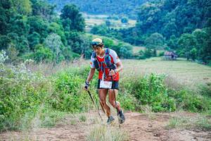 BIB: 
                            <button type="button" onclick="openModal(19325252)" class="btn btn-primary btn-sm float-right btn-popup" data-toggle="modal" data-target=".modal-high-quality">
                        <i class="fas fa-shopping-cart"></i> Add to Cart
                    </button>
                                            <button type="button" onclick="isThisMe(19325252, true)" class="btn btn-success btn-sm float-right btn-popup btn-isme hidden" data-toggle="tooltip" data-placement="bottom" title="นี่คือรูปของคุณใช่ไหม คลิกที่นี่เพื่อเอาเข้าอัลบั้ม">
                        <i class="fas fa-plus"></i> Add to album
                    </button>
                    <button type="button" onclick="isThisMe(19325252, false)" class="btn btn-warning btn-sm float-right btn-popup btn-isnotme hidden">
                        <i class="fas fa-ban"></i> Remove from album
                    </button>