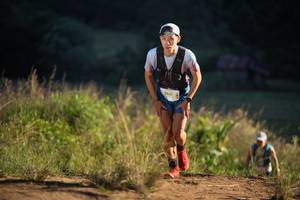 BIB: 2651
                            <button type="button" onclick="openModal(19329162)" class="btn btn-primary btn-sm float-right btn-popup" data-toggle="modal" data-target=".modal-high-quality">
                        <i class="fas fa-shopping-cart"></i> Add to Cart
                    </button>
                                            <button type="button" onclick="isThisMe(19329162, true)" class="btn btn-success btn-sm float-right btn-popup btn-isme hidden" data-toggle="tooltip" data-placement="bottom" title="นี่คือรูปของคุณใช่ไหม คลิกที่นี่เพื่อเอาเข้าอัลบั้ม">
                        <i class="fas fa-plus"></i> Add to album
                    </button>
                    <button type="button" onclick="isThisMe(19329162, false)" class="btn btn-warning btn-sm float-right btn-popup btn-isnotme hidden">
                        <i class="fas fa-ban"></i> Remove from album
                    </button>