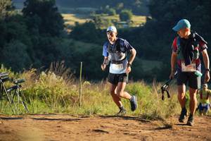 BIB: 2001
                            <button type="button" onclick="openModal(19324580)" class="btn btn-primary btn-sm float-right btn-popup" data-toggle="modal" data-target=".modal-high-quality">
                        <i class="fas fa-shopping-cart"></i> Add to Cart
                    </button>
                                            <button type="button" onclick="isThisMe(19324580, true)" class="btn btn-success btn-sm float-right btn-popup btn-isme hidden" data-toggle="tooltip" data-placement="bottom" title="นี่คือรูปของคุณใช่ไหม คลิกที่นี่เพื่อเอาเข้าอัลบั้ม">
                        <i class="fas fa-plus"></i> Add to album
                    </button>
                    <button type="button" onclick="isThisMe(19324580, false)" class="btn btn-warning btn-sm float-right btn-popup btn-isnotme hidden">
                        <i class="fas fa-ban"></i> Remove from album
                    </button>