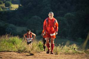 BIB: 
                            <button type="button" onclick="openModal(19326688)" class="btn btn-primary btn-sm float-right btn-popup" data-toggle="modal" data-target=".modal-high-quality">
                        <i class="fas fa-shopping-cart"></i> Add to Cart
                    </button>
                                            <button type="button" onclick="isThisMe(19326688, true)" class="btn btn-success btn-sm float-right btn-popup btn-isme hidden" data-toggle="tooltip" data-placement="bottom" title="นี่คือรูปของคุณใช่ไหม คลิกที่นี่เพื่อเอาเข้าอัลบั้ม">
                        <i class="fas fa-plus"></i> Add to album
                    </button>
                    <button type="button" onclick="isThisMe(19326688, false)" class="btn btn-warning btn-sm float-right btn-popup btn-isnotme hidden">
                        <i class="fas fa-ban"></i> Remove from album
                    </button>