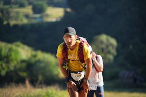 BIB: 9128
                            <button type="button" onclick="openModal(19334039)" class="btn btn-primary btn-sm float-right btn-popup" data-toggle="modal" data-target=".modal-high-quality">
                        <i class="fas fa-shopping-cart"></i> Add to Cart
                    </button>
                                            <button type="button" onclick="isThisMe(19334039, true)" class="btn btn-success btn-sm float-right btn-popup btn-isme hidden" data-toggle="tooltip" data-placement="bottom" title="นี่คือรูปของคุณใช่ไหม คลิกที่นี่เพื่อเอาเข้าอัลบั้ม">
                        <i class="fas fa-plus"></i> Add to album
                    </button>
                    <button type="button" onclick="isThisMe(19334039, false)" class="btn btn-warning btn-sm float-right btn-popup btn-isnotme hidden">
                        <i class="fas fa-ban"></i> Remove from album
                    </button>