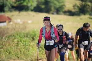 BIB: 3212, 
                            <button type="button" onclick="openModal(19335825)" class="btn btn-primary btn-sm float-right btn-popup" data-toggle="modal" data-target=".modal-high-quality">
                        <i class="fas fa-shopping-cart"></i> Add to Cart
                    </button>
                                            <button type="button" onclick="isThisMe(19335825, true)" class="btn btn-success btn-sm float-right btn-popup btn-isme hidden" data-toggle="tooltip" data-placement="bottom" title="นี่คือรูปของคุณใช่ไหม คลิกที่นี่เพื่อเอาเข้าอัลบั้ม">
                        <i class="fas fa-plus"></i> Add to album
                    </button>
                    <button type="button" onclick="isThisMe(19335825, false)" class="btn btn-warning btn-sm float-right btn-popup btn-isnotme hidden">
                        <i class="fas fa-ban"></i> Remove from album
                    </button>