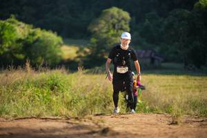 BIB: 3006
                            <button type="button" onclick="openModal(19329367)" class="btn btn-primary btn-sm float-right btn-popup" data-toggle="modal" data-target=".modal-high-quality">
                        <i class="fas fa-shopping-cart"></i> Add to Cart
                    </button>
                                            <button type="button" onclick="isThisMe(19329367, true)" class="btn btn-success btn-sm float-right btn-popup btn-isme hidden" data-toggle="tooltip" data-placement="bottom" title="นี่คือรูปของคุณใช่ไหม คลิกที่นี่เพื่อเอาเข้าอัลบั้ม">
                        <i class="fas fa-plus"></i> Add to album
                    </button>
                    <button type="button" onclick="isThisMe(19329367, false)" class="btn btn-warning btn-sm float-right btn-popup btn-isnotme hidden">
                        <i class="fas fa-ban"></i> Remove from album
                    </button>