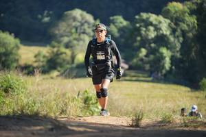 BIB: 
                            <button type="button" onclick="openModal(19334248)" class="btn btn-primary btn-sm float-right btn-popup" data-toggle="modal" data-target=".modal-high-quality">
                        <i class="fas fa-shopping-cart"></i> Add to Cart
                    </button>
                                            <button type="button" onclick="isThisMe(19334248, true)" class="btn btn-success btn-sm float-right btn-popup btn-isme hidden" data-toggle="tooltip" data-placement="bottom" title="นี่คือรูปของคุณใช่ไหม คลิกที่นี่เพื่อเอาเข้าอัลบั้ม">
                        <i class="fas fa-plus"></i> Add to album
                    </button>
                    <button type="button" onclick="isThisMe(19334248, false)" class="btn btn-warning btn-sm float-right btn-popup btn-isnotme hidden">
                        <i class="fas fa-ban"></i> Remove from album
                    </button>