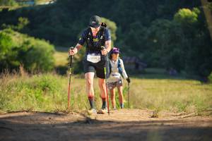 BIB: 2428
                            <button type="button" onclick="openModal(19332595)" class="btn btn-primary btn-sm float-right btn-popup" data-toggle="modal" data-target=".modal-high-quality">
                        <i class="fas fa-shopping-cart"></i> Add to Cart
                    </button>
                                            <button type="button" onclick="isThisMe(19332595, true)" class="btn btn-success btn-sm float-right btn-popup btn-isme hidden" data-toggle="tooltip" data-placement="bottom" title="นี่คือรูปของคุณใช่ไหม คลิกที่นี่เพื่อเอาเข้าอัลบั้ม">
                        <i class="fas fa-plus"></i> Add to album
                    </button>
                    <button type="button" onclick="isThisMe(19332595, false)" class="btn btn-warning btn-sm float-right btn-popup btn-isnotme hidden">
                        <i class="fas fa-ban"></i> Remove from album
                    </button>