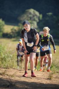 BIB: 15124, 2004
                            <button type="button" onclick="openModal(19333829)" class="btn btn-primary btn-sm float-right btn-popup" data-toggle="modal" data-target=".modal-high-quality">
                        <i class="fas fa-shopping-cart"></i> Add to Cart
                    </button>
                                            <button type="button" onclick="isThisMe(19333829, true)" class="btn btn-success btn-sm float-right btn-popup btn-isme hidden" data-toggle="tooltip" data-placement="bottom" title="นี่คือรูปของคุณใช่ไหม คลิกที่นี่เพื่อเอาเข้าอัลบั้ม">
                        <i class="fas fa-plus"></i> Add to album
                    </button>
                    <button type="button" onclick="isThisMe(19333829, false)" class="btn btn-warning btn-sm float-right btn-popup btn-isnotme hidden">
                        <i class="fas fa-ban"></i> Remove from album
                    </button>