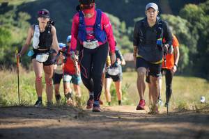 BIB: 2460
                            <button type="button" onclick="openModal(19333798)" class="btn btn-primary btn-sm float-right btn-popup" data-toggle="modal" data-target=".modal-high-quality">
                        <i class="fas fa-shopping-cart"></i> Add to Cart
                    </button>
                                            <button type="button" onclick="isThisMe(19333798, true)" class="btn btn-success btn-sm float-right btn-popup btn-isme hidden" data-toggle="tooltip" data-placement="bottom" title="นี่คือรูปของคุณใช่ไหม คลิกที่นี่เพื่อเอาเข้าอัลบั้ม">
                        <i class="fas fa-plus"></i> Add to album
                    </button>
                    <button type="button" onclick="isThisMe(19333798, false)" class="btn btn-warning btn-sm float-right btn-popup btn-isnotme hidden">
                        <i class="fas fa-ban"></i> Remove from album
                    </button>