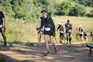 BIB: 3256
                            <button type="button" onclick="openModal(19334170)" class="btn btn-primary btn-sm float-right btn-popup" data-toggle="modal" data-target=".modal-high-quality">
                        <i class="fas fa-shopping-cart"></i> Add to Cart
                    </button>
                                            <button type="button" onclick="isThisMe(19334170, true)" class="btn btn-success btn-sm float-right btn-popup btn-isme hidden" data-toggle="tooltip" data-placement="bottom" title="นี่คือรูปของคุณใช่ไหม คลิกที่นี่เพื่อเอาเข้าอัลบั้ม">
                        <i class="fas fa-plus"></i> Add to album
                    </button>
                    <button type="button" onclick="isThisMe(19334170, false)" class="btn btn-warning btn-sm float-right btn-popup btn-isnotme hidden">
                        <i class="fas fa-ban"></i> Remove from album
                    </button>