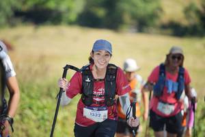 BIB: 1332
                            <button type="button" onclick="openModal(19336140)" class="btn btn-primary btn-sm float-right btn-popup" data-toggle="modal" data-target=".modal-high-quality">
                        <i class="fas fa-shopping-cart"></i> Add to Cart
                    </button>
                                            <button type="button" onclick="isThisMe(19336140, true)" class="btn btn-success btn-sm float-right btn-popup btn-isme hidden" data-toggle="tooltip" data-placement="bottom" title="นี่คือรูปของคุณใช่ไหม คลิกที่นี่เพื่อเอาเข้าอัลบั้ม">
                        <i class="fas fa-plus"></i> Add to album
                    </button>
                    <button type="button" onclick="isThisMe(19336140, false)" class="btn btn-warning btn-sm float-right btn-popup btn-isnotme hidden">
                        <i class="fas fa-ban"></i> Remove from album
                    </button>