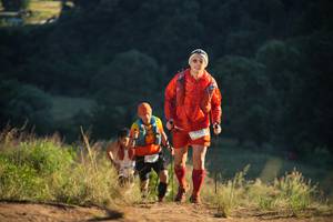 BIB: 
                            <button type="button" onclick="openModal(19325999)" class="btn btn-primary btn-sm float-right btn-popup" data-toggle="modal" data-target=".modal-high-quality">
                        <i class="fas fa-shopping-cart"></i> Add to Cart
                    </button>
                                            <button type="button" onclick="isThisMe(19325999, true)" class="btn btn-success btn-sm float-right btn-popup btn-isme hidden" data-toggle="tooltip" data-placement="bottom" title="นี่คือรูปของคุณใช่ไหม คลิกที่นี่เพื่อเอาเข้าอัลบั้ม">
                        <i class="fas fa-plus"></i> Add to album
                    </button>
                    <button type="button" onclick="isThisMe(19325999, false)" class="btn btn-warning btn-sm float-right btn-popup btn-isnotme hidden">
                        <i class="fas fa-ban"></i> Remove from album
                    </button>