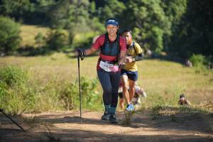 BIB: 016, 
                            <button type="button" onclick="openModal(19334183)" class="btn btn-primary btn-sm float-right btn-popup" data-toggle="modal" data-target=".modal-high-quality">
                        <i class="fas fa-shopping-cart"></i> Add to Cart
                    </button>
                                            <button type="button" onclick="isThisMe(19334183, true)" class="btn btn-success btn-sm float-right btn-popup btn-isme hidden" data-toggle="tooltip" data-placement="bottom" title="นี่คือรูปของคุณใช่ไหม คลิกที่นี่เพื่อเอาเข้าอัลบั้ม">
                        <i class="fas fa-plus"></i> Add to album
                    </button>
                    <button type="button" onclick="isThisMe(19334183, false)" class="btn btn-warning btn-sm float-right btn-popup btn-isnotme hidden">
                        <i class="fas fa-ban"></i> Remove from album
                    </button>