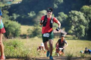 BIB: 2472
                            <button type="button" onclick="openModal(19334480)" class="btn btn-primary btn-sm float-right btn-popup" data-toggle="modal" data-target=".modal-high-quality">
                        <i class="fas fa-shopping-cart"></i> Add to Cart
                    </button>
                                            <button type="button" onclick="isThisMe(19334480, true)" class="btn btn-success btn-sm float-right btn-popup btn-isme hidden" data-toggle="tooltip" data-placement="bottom" title="นี่คือรูปของคุณใช่ไหม คลิกที่นี่เพื่อเอาเข้าอัลบั้ม">
                        <i class="fas fa-plus"></i> Add to album
                    </button>
                    <button type="button" onclick="isThisMe(19334480, false)" class="btn btn-warning btn-sm float-right btn-popup btn-isnotme hidden">
                        <i class="fas fa-ban"></i> Remove from album
                    </button>