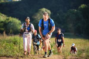 BIB: 
                            <button type="button" onclick="openModal(19328991)" class="btn btn-primary btn-sm float-right btn-popup" data-toggle="modal" data-target=".modal-high-quality">
                        <i class="fas fa-shopping-cart"></i> Add to Cart
                    </button>
                                            <button type="button" onclick="isThisMe(19328991, true)" class="btn btn-success btn-sm float-right btn-popup btn-isme hidden" data-toggle="tooltip" data-placement="bottom" title="นี่คือรูปของคุณใช่ไหม คลิกที่นี่เพื่อเอาเข้าอัลบั้ม">
                        <i class="fas fa-plus"></i> Add to album
                    </button>
                    <button type="button" onclick="isThisMe(19328991, false)" class="btn btn-warning btn-sm float-right btn-popup btn-isnotme hidden">
                        <i class="fas fa-ban"></i> Remove from album
                    </button>