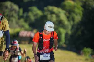 BIB: 1596
                            <button type="button" onclick="openModal(19334275)" class="btn btn-primary btn-sm float-right btn-popup" data-toggle="modal" data-target=".modal-high-quality">
                        <i class="fas fa-shopping-cart"></i> Add to Cart
                    </button>
                                            <button type="button" onclick="isThisMe(19334275, true)" class="btn btn-success btn-sm float-right btn-popup btn-isme hidden" data-toggle="tooltip" data-placement="bottom" title="นี่คือรูปของคุณใช่ไหม คลิกที่นี่เพื่อเอาเข้าอัลบั้ม">
                        <i class="fas fa-plus"></i> Add to album
                    </button>
                    <button type="button" onclick="isThisMe(19334275, false)" class="btn btn-warning btn-sm float-right btn-popup btn-isnotme hidden">
                        <i class="fas fa-ban"></i> Remove from album
                    </button>