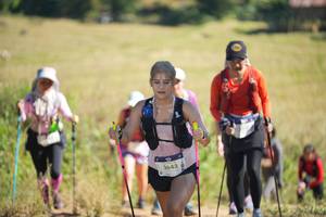 BIB: 2643
                            <button type="button" onclick="openModal(19336264)" class="btn btn-primary btn-sm float-right btn-popup" data-toggle="modal" data-target=".modal-high-quality">
                        <i class="fas fa-shopping-cart"></i> Add to Cart
                    </button>
                                            <button type="button" onclick="isThisMe(19336264, true)" class="btn btn-success btn-sm float-right btn-popup btn-isme hidden" data-toggle="tooltip" data-placement="bottom" title="นี่คือรูปของคุณใช่ไหม คลิกที่นี่เพื่อเอาเข้าอัลบั้ม">
                        <i class="fas fa-plus"></i> Add to album
                    </button>
                    <button type="button" onclick="isThisMe(19336264, false)" class="btn btn-warning btn-sm float-right btn-popup btn-isnotme hidden">
                        <i class="fas fa-ban"></i> Remove from album
                    </button>