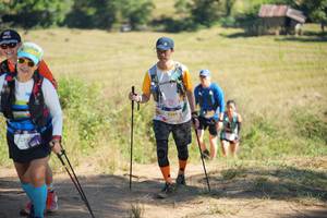 BIB: 339, 2349
                            <button type="button" onclick="openModal(19333835)" class="btn btn-primary btn-sm float-right btn-popup" data-toggle="modal" data-target=".modal-high-quality">
                        <i class="fas fa-shopping-cart"></i> Add to Cart
                    </button>
                                            <button type="button" onclick="isThisMe(19333835, true)" class="btn btn-success btn-sm float-right btn-popup btn-isme hidden" data-toggle="tooltip" data-placement="bottom" title="นี่คือรูปของคุณใช่ไหม คลิกที่นี่เพื่อเอาเข้าอัลบั้ม">
                        <i class="fas fa-plus"></i> Add to album
                    </button>
                    <button type="button" onclick="isThisMe(19333835, false)" class="btn btn-warning btn-sm float-right btn-popup btn-isnotme hidden">
                        <i class="fas fa-ban"></i> Remove from album
                    </button>