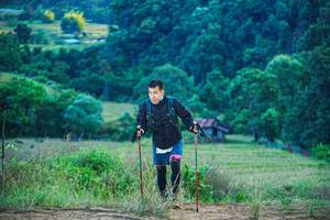 BIB: 
                            <button type="button" onclick="openModal(19327916)" class="btn btn-primary btn-sm float-right btn-popup" data-toggle="modal" data-target=".modal-high-quality">
                        <i class="fas fa-shopping-cart"></i> Add to Cart
                    </button>
                                            <button type="button" onclick="isThisMe(19327916, true)" class="btn btn-success btn-sm float-right btn-popup btn-isme hidden" data-toggle="tooltip" data-placement="bottom" title="นี่คือรูปของคุณใช่ไหม คลิกที่นี่เพื่อเอาเข้าอัลบั้ม">
                        <i class="fas fa-plus"></i> Add to album
                    </button>
                    <button type="button" onclick="isThisMe(19327916, false)" class="btn btn-warning btn-sm float-right btn-popup btn-isnotme hidden">
                        <i class="fas fa-ban"></i> Remove from album
                    </button>