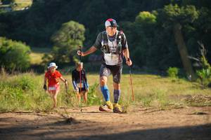 BIB: 
                            <button type="button" onclick="openModal(19327105)" class="btn btn-primary btn-sm float-right btn-popup" data-toggle="modal" data-target=".modal-high-quality">
                        <i class="fas fa-shopping-cart"></i> Add to Cart
                    </button>
                                            <button type="button" onclick="isThisMe(19327105, true)" class="btn btn-success btn-sm float-right btn-popup btn-isme hidden" data-toggle="tooltip" data-placement="bottom" title="นี่คือรูปของคุณใช่ไหม คลิกที่นี่เพื่อเอาเข้าอัลบั้ม">
                        <i class="fas fa-plus"></i> Add to album
                    </button>
                    <button type="button" onclick="isThisMe(19327105, false)" class="btn btn-warning btn-sm float-right btn-popup btn-isnotme hidden">
                        <i class="fas fa-ban"></i> Remove from album
                    </button>