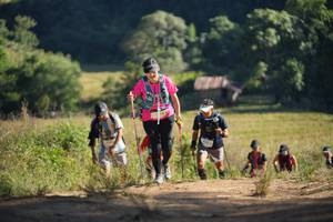 BIB: 
                            <button type="button" onclick="openModal(19329841)" class="btn btn-primary btn-sm float-right btn-popup" data-toggle="modal" data-target=".modal-high-quality">
                        <i class="fas fa-shopping-cart"></i> Add to Cart
                    </button>
                                            <button type="button" onclick="isThisMe(19329841, true)" class="btn btn-success btn-sm float-right btn-popup btn-isme hidden" data-toggle="tooltip" data-placement="bottom" title="นี่คือรูปของคุณใช่ไหม คลิกที่นี่เพื่อเอาเข้าอัลบั้ม">
                        <i class="fas fa-plus"></i> Add to album
                    </button>
                    <button type="button" onclick="isThisMe(19329841, false)" class="btn btn-warning btn-sm float-right btn-popup btn-isnotme hidden">
                        <i class="fas fa-ban"></i> Remove from album
                    </button>