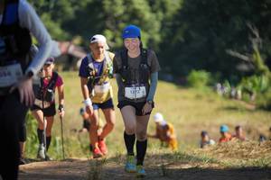 BIB: 
                            <button type="button" onclick="openModal(19334046)" class="btn btn-primary btn-sm float-right btn-popup" data-toggle="modal" data-target=".modal-high-quality">
                        <i class="fas fa-shopping-cart"></i> Add to Cart
                    </button>
                                            <button type="button" onclick="isThisMe(19334046, true)" class="btn btn-success btn-sm float-right btn-popup btn-isme hidden" data-toggle="tooltip" data-placement="bottom" title="นี่คือรูปของคุณใช่ไหม คลิกที่นี่เพื่อเอาเข้าอัลบั้ม">
                        <i class="fas fa-plus"></i> Add to album
                    </button>
                    <button type="button" onclick="isThisMe(19334046, false)" class="btn btn-warning btn-sm float-right btn-popup btn-isnotme hidden">
                        <i class="fas fa-ban"></i> Remove from album
                    </button>