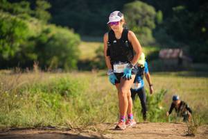 BIB: 3401
                            <button type="button" onclick="openModal(19333283)" class="btn btn-primary btn-sm float-right btn-popup" data-toggle="modal" data-target=".modal-high-quality">
                        <i class="fas fa-shopping-cart"></i> Add to Cart
                    </button>
                                            <button type="button" onclick="isThisMe(19333283, true)" class="btn btn-success btn-sm float-right btn-popup btn-isme hidden" data-toggle="tooltip" data-placement="bottom" title="นี่คือรูปของคุณใช่ไหม คลิกที่นี่เพื่อเอาเข้าอัลบั้ม">
                        <i class="fas fa-plus"></i> Add to album
                    </button>
                    <button type="button" onclick="isThisMe(19333283, false)" class="btn btn-warning btn-sm float-right btn-popup btn-isnotme hidden">
                        <i class="fas fa-ban"></i> Remove from album
                    </button>