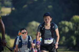 BIB: 2195
                            <button type="button" onclick="openModal(19332546)" class="btn btn-primary btn-sm float-right btn-popup" data-toggle="modal" data-target=".modal-high-quality">
                        <i class="fas fa-shopping-cart"></i> Add to Cart
                    </button>
                                            <button type="button" onclick="isThisMe(19332546, true)" class="btn btn-success btn-sm float-right btn-popup btn-isme hidden" data-toggle="tooltip" data-placement="bottom" title="นี่คือรูปของคุณใช่ไหม คลิกที่นี่เพื่อเอาเข้าอัลบั้ม">
                        <i class="fas fa-plus"></i> Add to album
                    </button>
                    <button type="button" onclick="isThisMe(19332546, false)" class="btn btn-warning btn-sm float-right btn-popup btn-isnotme hidden">
                        <i class="fas fa-ban"></i> Remove from album
                    </button>