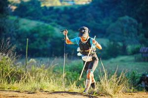 BIB: 977
                            <button type="button" onclick="openModal(19327763)" class="btn btn-primary btn-sm float-right btn-popup" data-toggle="modal" data-target=".modal-high-quality">
                        <i class="fas fa-shopping-cart"></i> Add to Cart
                    </button>
                                            <button type="button" onclick="isThisMe(19327763, true)" class="btn btn-success btn-sm float-right btn-popup btn-isme hidden" data-toggle="tooltip" data-placement="bottom" title="นี่คือรูปของคุณใช่ไหม คลิกที่นี่เพื่อเอาเข้าอัลบั้ม">
                        <i class="fas fa-plus"></i> Add to album
                    </button>
                    <button type="button" onclick="isThisMe(19327763, false)" class="btn btn-warning btn-sm float-right btn-popup btn-isnotme hidden">
                        <i class="fas fa-ban"></i> Remove from album
                    </button>