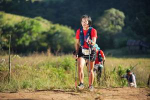 BIB: 707
                            <button type="button" onclick="openModal(19330218)" class="btn btn-primary btn-sm float-right btn-popup" data-toggle="modal" data-target=".modal-high-quality">
                        <i class="fas fa-shopping-cart"></i> Add to Cart
                    </button>
                                            <button type="button" onclick="isThisMe(19330218, true)" class="btn btn-success btn-sm float-right btn-popup btn-isme hidden" data-toggle="tooltip" data-placement="bottom" title="นี่คือรูปของคุณใช่ไหม คลิกที่นี่เพื่อเอาเข้าอัลบั้ม">
                        <i class="fas fa-plus"></i> Add to album
                    </button>
                    <button type="button" onclick="isThisMe(19330218, false)" class="btn btn-warning btn-sm float-right btn-popup btn-isnotme hidden">
                        <i class="fas fa-ban"></i> Remove from album
                    </button>