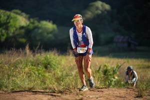 BIB: 2048
                            <button type="button" onclick="openModal(19328647)" class="btn btn-primary btn-sm float-right btn-popup" data-toggle="modal" data-target=".modal-high-quality">
                        <i class="fas fa-shopping-cart"></i> Add to Cart
                    </button>
                                            <button type="button" onclick="isThisMe(19328647, true)" class="btn btn-success btn-sm float-right btn-popup btn-isme hidden" data-toggle="tooltip" data-placement="bottom" title="นี่คือรูปของคุณใช่ไหม คลิกที่นี่เพื่อเอาเข้าอัลบั้ม">
                        <i class="fas fa-plus"></i> Add to album
                    </button>
                    <button type="button" onclick="isThisMe(19328647, false)" class="btn btn-warning btn-sm float-right btn-popup btn-isnotme hidden">
                        <i class="fas fa-ban"></i> Remove from album
                    </button>