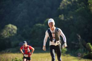 BIB: 
                            <button type="button" onclick="openModal(19332839)" class="btn btn-primary btn-sm float-right btn-popup" data-toggle="modal" data-target=".modal-high-quality">
                        <i class="fas fa-shopping-cart"></i> Add to Cart
                    </button>
                                            <button type="button" onclick="isThisMe(19332839, true)" class="btn btn-success btn-sm float-right btn-popup btn-isme hidden" data-toggle="tooltip" data-placement="bottom" title="นี่คือรูปของคุณใช่ไหม คลิกที่นี่เพื่อเอาเข้าอัลบั้ม">
                        <i class="fas fa-plus"></i> Add to album
                    </button>
                    <button type="button" onclick="isThisMe(19332839, false)" class="btn btn-warning btn-sm float-right btn-popup btn-isnotme hidden">
                        <i class="fas fa-ban"></i> Remove from album
                    </button>