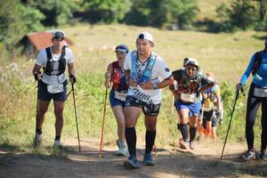 BIB: 
                            <button type="button" onclick="openModal(19333876)" class="btn btn-primary btn-sm float-right btn-popup" data-toggle="modal" data-target=".modal-high-quality">
                        <i class="fas fa-shopping-cart"></i> Add to Cart
                    </button>
                                            <button type="button" onclick="isThisMe(19333876, true)" class="btn btn-success btn-sm float-right btn-popup btn-isme hidden" data-toggle="tooltip" data-placement="bottom" title="นี่คือรูปของคุณใช่ไหม คลิกที่นี่เพื่อเอาเข้าอัลบั้ม">
                        <i class="fas fa-plus"></i> Add to album
                    </button>
                    <button type="button" onclick="isThisMe(19333876, false)" class="btn btn-warning btn-sm float-right btn-popup btn-isnotme hidden">
                        <i class="fas fa-ban"></i> Remove from album
                    </button>