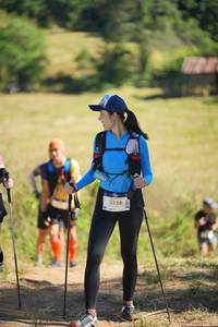 BIB: 2326
                            <button type="button" onclick="openModal(19335224)" class="btn btn-primary btn-sm float-right btn-popup" data-toggle="modal" data-target=".modal-high-quality">
                        <i class="fas fa-shopping-cart"></i> Add to Cart
                    </button>
                                            <button type="button" onclick="isThisMe(19335224, true)" class="btn btn-success btn-sm float-right btn-popup btn-isme hidden" data-toggle="tooltip" data-placement="bottom" title="นี่คือรูปของคุณใช่ไหม คลิกที่นี่เพื่อเอาเข้าอัลบั้ม">
                        <i class="fas fa-plus"></i> Add to album
                    </button>
                    <button type="button" onclick="isThisMe(19335224, false)" class="btn btn-warning btn-sm float-right btn-popup btn-isnotme hidden">
                        <i class="fas fa-ban"></i> Remove from album
                    </button>