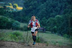 BIB: 
                            <button type="button" onclick="openModal(19322362)" class="btn btn-primary btn-sm float-right btn-popup" data-toggle="modal" data-target=".modal-high-quality">
                        <i class="fas fa-shopping-cart"></i> Add to Cart
                    </button>
                                            <button type="button" onclick="isThisMe(19322362, true)" class="btn btn-success btn-sm float-right btn-popup btn-isme hidden" data-toggle="tooltip" data-placement="bottom" title="นี่คือรูปของคุณใช่ไหม คลิกที่นี่เพื่อเอาเข้าอัลบั้ม">
                        <i class="fas fa-plus"></i> Add to album
                    </button>
                    <button type="button" onclick="isThisMe(19322362, false)" class="btn btn-warning btn-sm float-right btn-popup btn-isnotme hidden">
                        <i class="fas fa-ban"></i> Remove from album
                    </button>