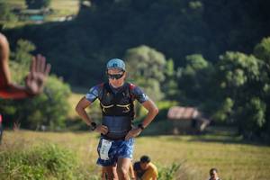 BIB: 2677
                            <button type="button" onclick="openModal(19334144)" class="btn btn-primary btn-sm float-right btn-popup" data-toggle="modal" data-target=".modal-high-quality">
                        <i class="fas fa-shopping-cart"></i> Add to Cart
                    </button>
                                            <button type="button" onclick="isThisMe(19334144, true)" class="btn btn-success btn-sm float-right btn-popup btn-isme hidden" data-toggle="tooltip" data-placement="bottom" title="นี่คือรูปของคุณใช่ไหม คลิกที่นี่เพื่อเอาเข้าอัลบั้ม">
                        <i class="fas fa-plus"></i> Add to album
                    </button>
                    <button type="button" onclick="isThisMe(19334144, false)" class="btn btn-warning btn-sm float-right btn-popup btn-isnotme hidden">
                        <i class="fas fa-ban"></i> Remove from album
                    </button>