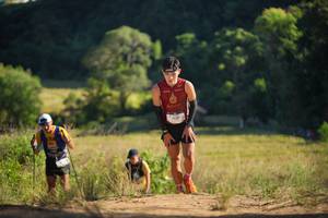 BIB: 1532, 6723
                            <button type="button" onclick="openModal(19329524)" class="btn btn-primary btn-sm float-right btn-popup" data-toggle="modal" data-target=".modal-high-quality">
                        <i class="fas fa-shopping-cart"></i> Add to Cart
                    </button>
                                            <button type="button" onclick="isThisMe(19329524, true)" class="btn btn-success btn-sm float-right btn-popup btn-isme hidden" data-toggle="tooltip" data-placement="bottom" title="นี่คือรูปของคุณใช่ไหม คลิกที่นี่เพื่อเอาเข้าอัลบั้ม">
                        <i class="fas fa-plus"></i> Add to album
                    </button>
                    <button type="button" onclick="isThisMe(19329524, false)" class="btn btn-warning btn-sm float-right btn-popup btn-isnotme hidden">
                        <i class="fas fa-ban"></i> Remove from album
                    </button>