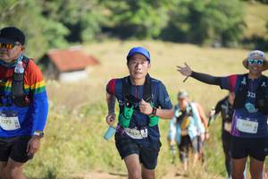 BIB: 2373, 9327, 321, 2365
                            <button type="button" onclick="openModal(19335755)" class="btn btn-primary btn-sm float-right btn-popup" data-toggle="modal" data-target=".modal-high-quality">
                        <i class="fas fa-shopping-cart"></i> Add to Cart
                    </button>
                                            <button type="button" onclick="isThisMe(19335755, true)" class="btn btn-success btn-sm float-right btn-popup btn-isme hidden" data-toggle="tooltip" data-placement="bottom" title="นี่คือรูปของคุณใช่ไหม คลิกที่นี่เพื่อเอาเข้าอัลบั้ม">
                        <i class="fas fa-plus"></i> Add to album
                    </button>
                    <button type="button" onclick="isThisMe(19335755, false)" class="btn btn-warning btn-sm float-right btn-popup btn-isnotme hidden">
                        <i class="fas fa-ban"></i> Remove from album
                    </button>